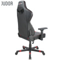 Silla giratoria para juegos Racing Chair Cover